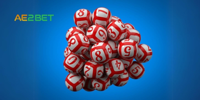 AE3BET.NET Hướng Dẫn Tính Toán 3 Càng Miền Bắc Đúng Cách 2 Tìm hiểu cách tính 3 càng miền Bắc tại AE3BET.NET