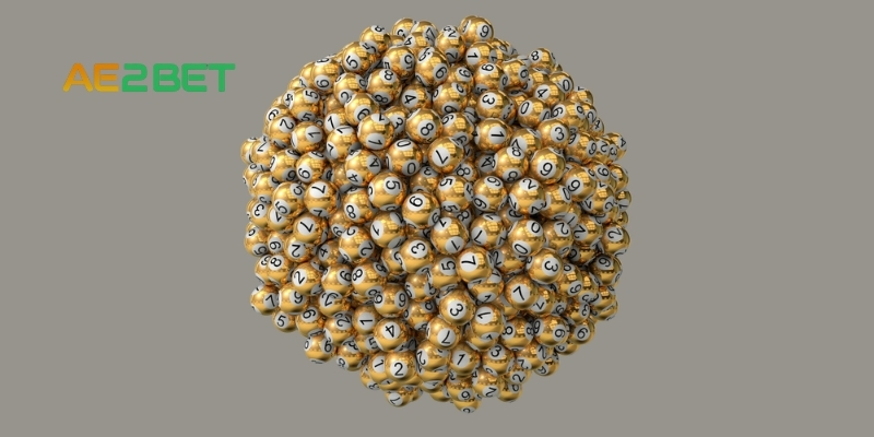AE3BET.NET Hướng Dẫn Tính Toán 3 Càng Miền Bắc Đúng Cách 3 Cách ghép đề bạch thủ với số ngày lẻ hoặc chẵn tại AE3BET.NET