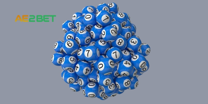 AE3BET.NET Hướng Dẫn Tính Toán 3 Càng Miền Bắc Đúng Cách 4 Đánh đề 3 càng theo các ngày tại AE3BET.NET