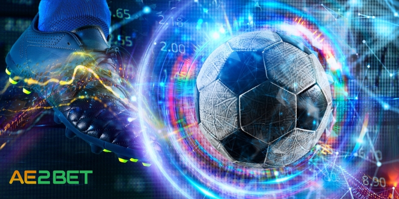 Cách Đọc Kèo Bóng Đá AE3BET.NET Cho Người Mới 3 doc keo bong da ae2bet.net 2