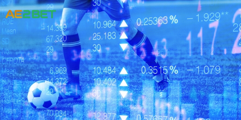 Cách Đọc Kèo Bóng Đá AE3BET.NET Cho Người Mới 4 doc keo bong da ae2bet.net 3