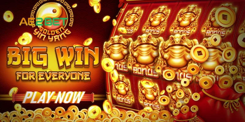 Nổ Hũ AE3BET.NET: Khám Phá Các Thuật Ngữ Trong Nổ Hũ 2 Danh sách các thuật ngữ trong nổ hũ cần nắm vững