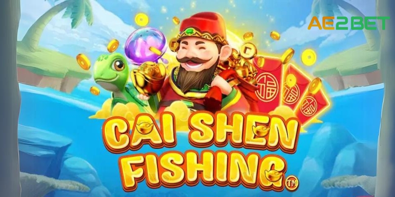 Sảnh JDB AE3BET.NET: Thiên Đường Bắn Cá Giải Trí 4 sanh jdb ae2bet.net 3
