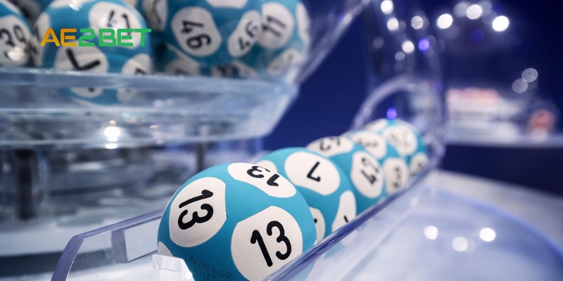 Xổ Số AE3BET.NET – Sự Lựa Chọn Toàn Diện Cho Người Yêu Xổ Số 3 Lý do xổ số online AE3BET.NET thu hút người chơi tại Việt Nam