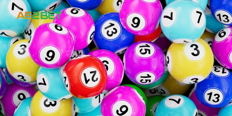 Xổ Số AE3BET.NET – Sự Lựa Chọn Toàn Diện Cho Người Yêu Xổ Số 4 Thuật ngữ thường gặp tại AE3BET.NET cho người chơi xổ số